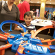 The Best Toys You Can Buy With Walmart+, Shipping Fees Begone